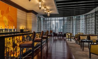 The Ritz-Carlton, Bangalore
