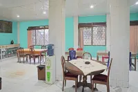 Hotel Rafflesia Tanjung Enim Hotel a Muara Enim Regency