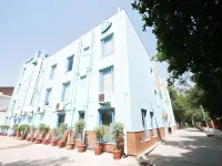 Bloom Boutique | Signature Towers Các khách sạn ở Gurgaon