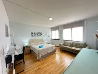 Rooms Aribau 133 Hotels in 