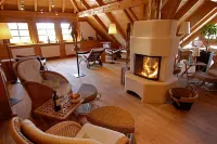 Hotel Haferland Hotel a