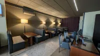 Hotel M Các khách sạn ở Espinho