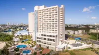 Hoshino Resorts Risonare Guam Các khách sạn ở Tamuning