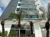 Central Suites Tower Hotels near CEDIMAT