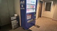 Royal City Hotel Hotels in Ube