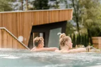 Val Blu Sport | Hotel | Spa - Gym