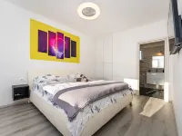 Gabi - Boutique