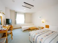 藤花格蘭酒店