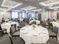 Homewood Suites by Hilton Boston Logan Airport Chelsea Hotels in Chelsea