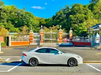 Villa Inuyama Hotels in Inuyama