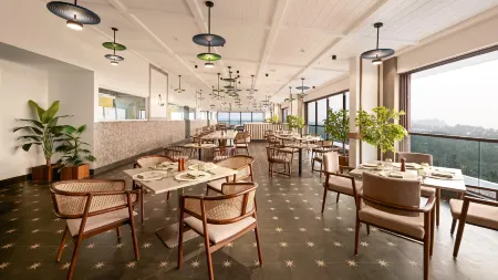 Gateway Goa, Palolem