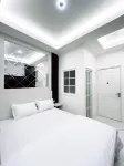 Rafithahotel
