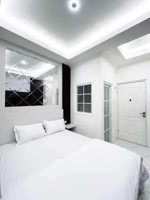 Rafithahotel