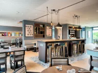 Premier Inn Berlin Airport Hotels in Berlin