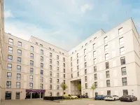 Premier Inn Berlin Airport Hotels in Berlin