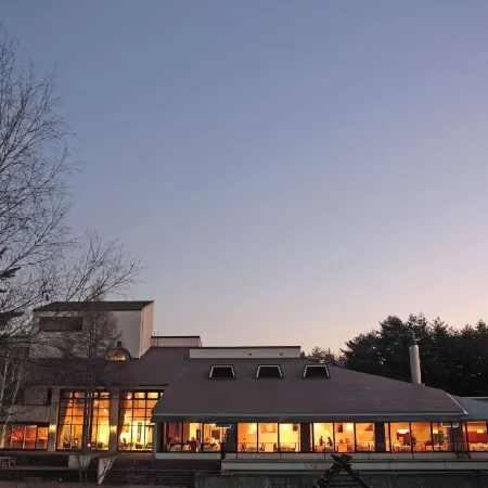 Hotel Fuuka