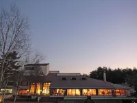 Hotel Fuuka Hotels in Fujimi