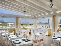Sentido Orosei Beach Hotels in Orosei