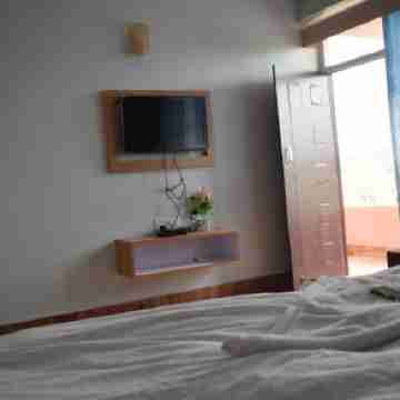 Mandavya Homestay  (Pelling, Sikkim) Rooms