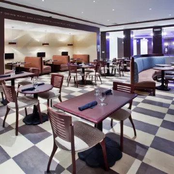 Holiday Inn MACON NORTH by IHG