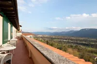 Renaissance Tuscany Il Ciocco Resort & Spa - Romantic