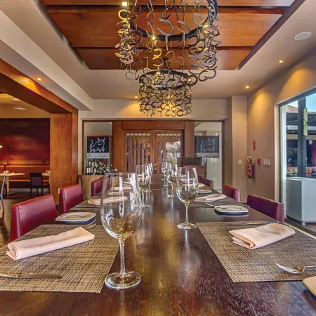 Royalton CHIC Antigua, An Autograph Collection All-Inclusive Resort - Adults Only