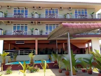 River Dolphin Hotel