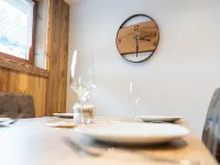 Apartment in Sulzau Near Wildkogel Ski Arena