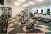 Element Ontario