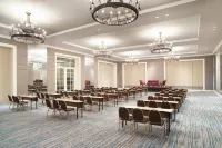 Four Points by Sheraton Bandung Hotels in Bandung Wetan