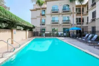 Fairfield Inn & Suites Temecula - Family