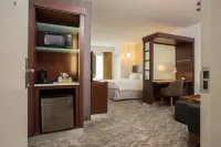 SpringHill Suites Quakertown