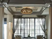 Rochester Airport Marriott Hotels in Greece