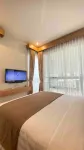 Kallea - Charming 3 BR Villa with pool - مطابخ