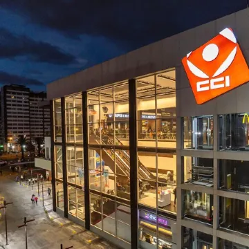 La Quinta by Wyndham Quito