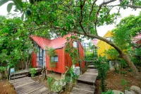 Bản Búa Homestay