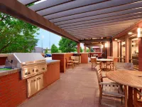 TownePlace Suites Omaha West Hotels in Omaha