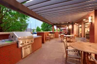 TownePlace Suites Omaha West