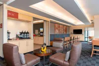 TownePlace Suites Fort Wayne North Hotels in Fort wayne