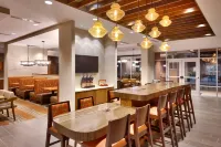 SpringHill Suites Moab