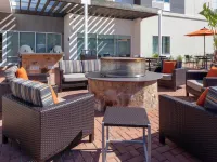 TownePlace Suites San Antonio Westover Hills Hotels in der Nähe von Wasserpark Aquatica San Antonio