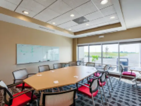 TownePlace Suites Owensboro Hotels in Owensboro