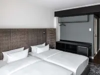 Pentahotel Braunschweig Hotels near Eastern ring areay