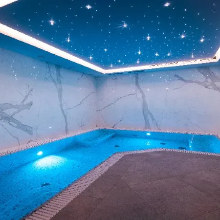 Nunne Boutique Hotel