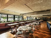 Ibis Styles Roma Aurelia Hotels in Rom