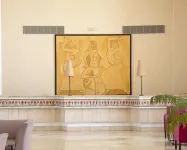 Skanes Sérail Hotels in Monastir