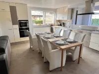 Lovely House in Heers with 2 Bedrooms Hotels in Heers