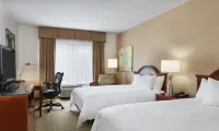 Hilton Garden Inn Charlotte Pineville Hotels in Pineville