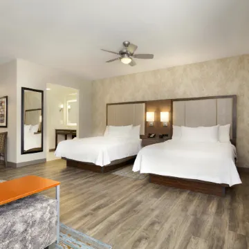 Homewood Suites by Hilton Moab