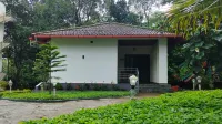 Coorggavadana Hotels in Mekeri